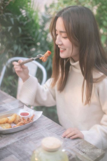 花季少女高清免费观看完整